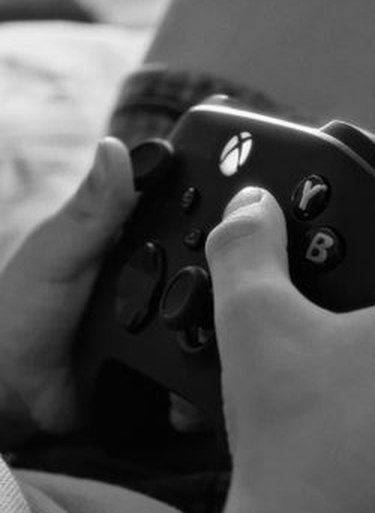 game trực tuyến Debet Roulette