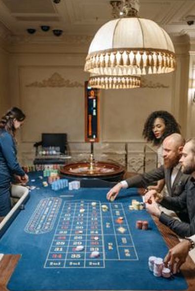 main F8bet