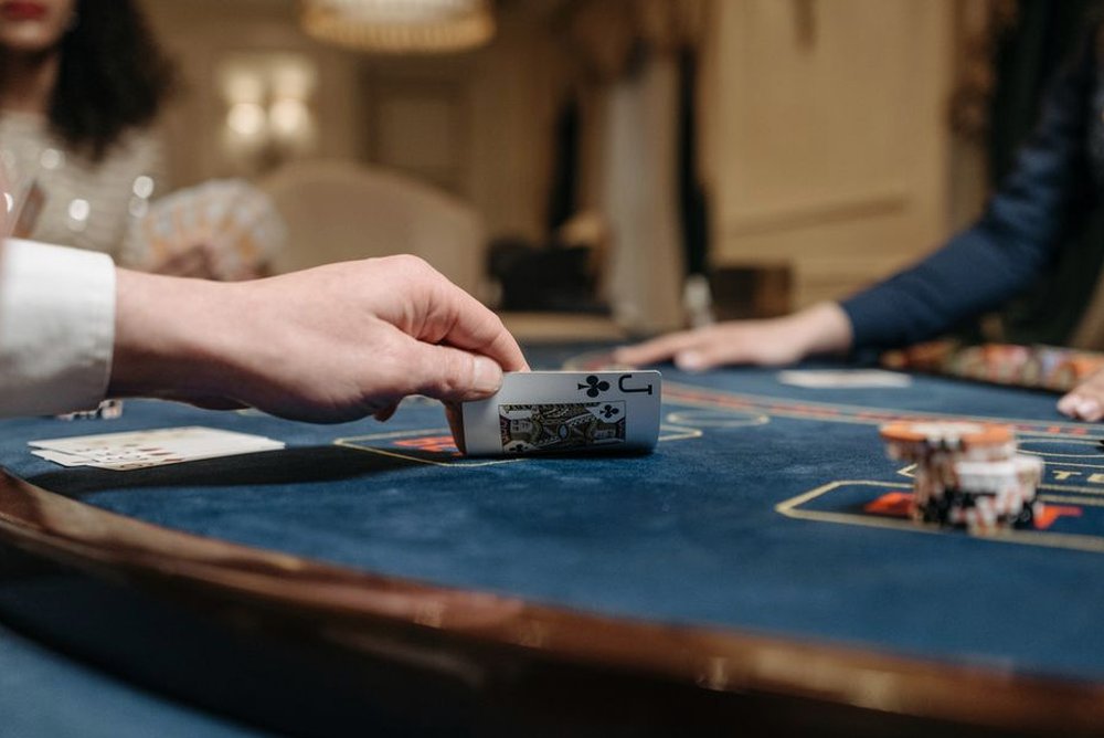 game dealer Kubet