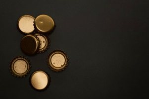 tài xỉu di động F8bet
