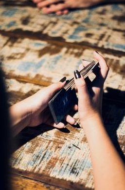 game không giới hạn Kubet