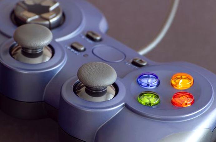 game May88 web mới nhất