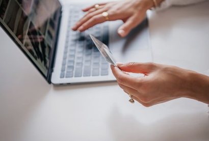 kinh nghiệm F8bet