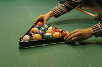 game live dealer Win79 Club